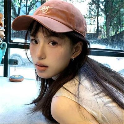 孤独之旅