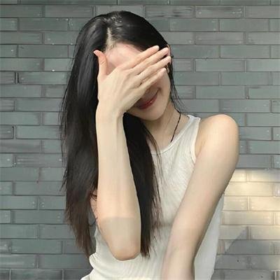 兰迪与强盗