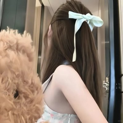 真爱连连看