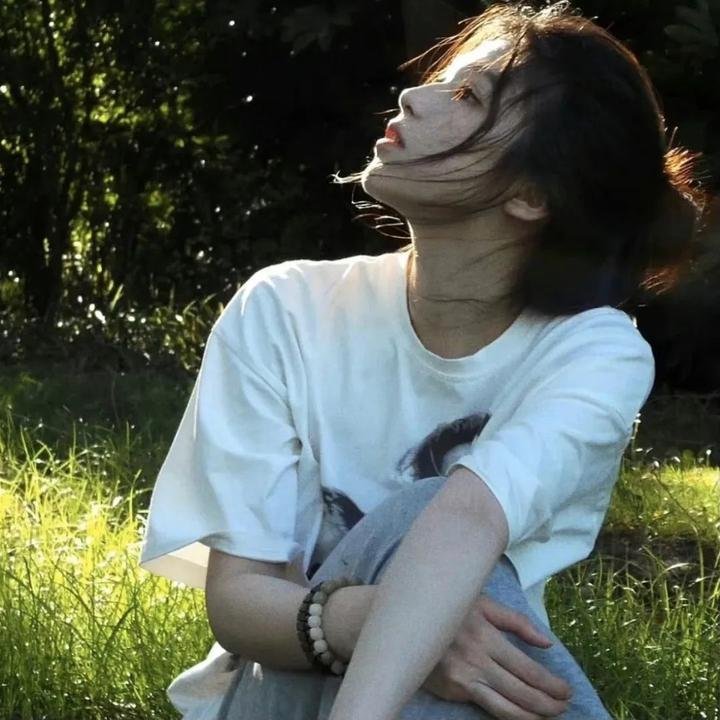 红色星球
