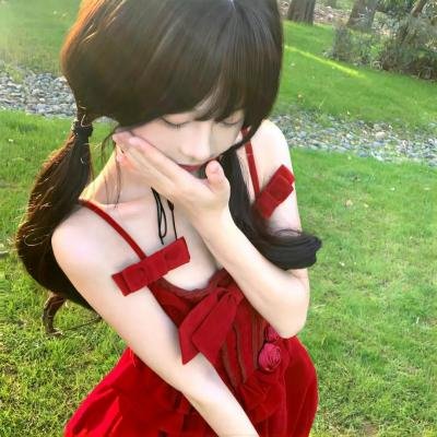 触摸死亡