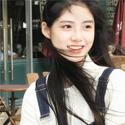 舞翻天