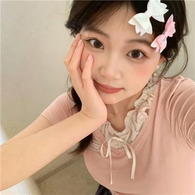 不信神的女子