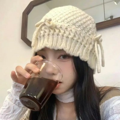 你好,翠小姐