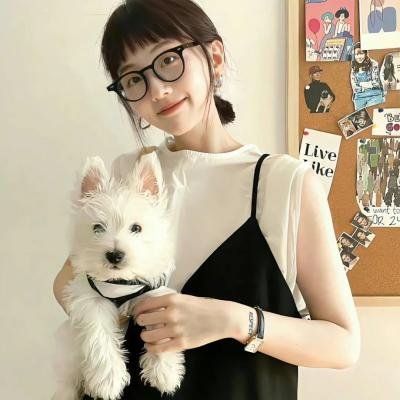 你的婚礼2018