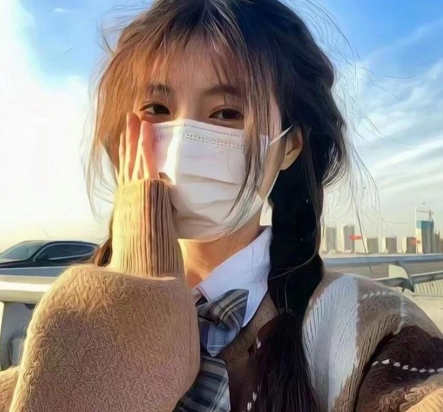死亡标的