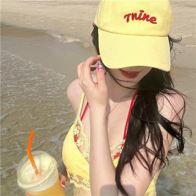 忠仔