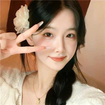 天地姻缘七仙女