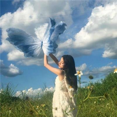 凯恩号哗变