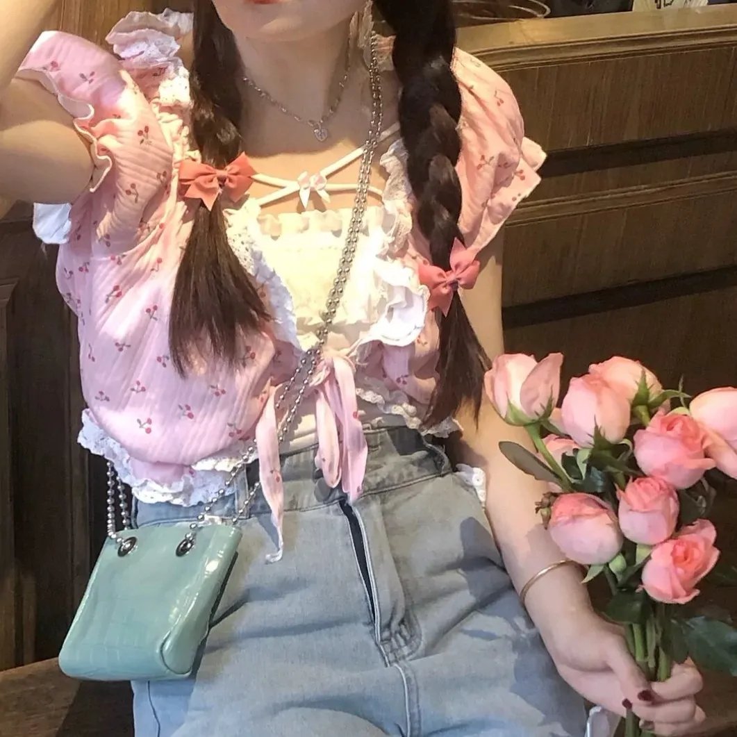 三生三界情人劫