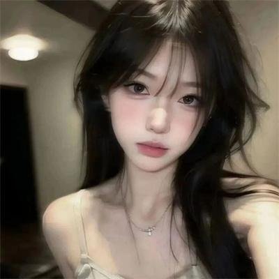 问问你的心