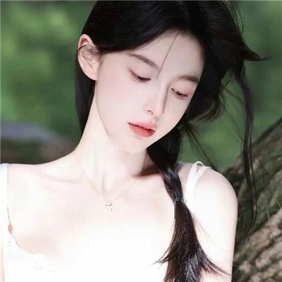 独眼女孩