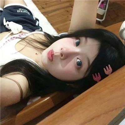 黑磨坊