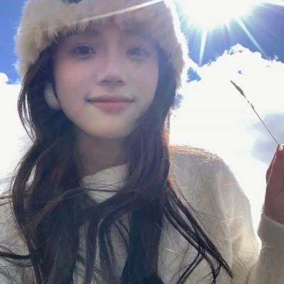 识骨寻踪第九季
